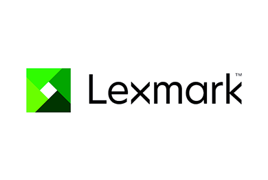 Lexmark