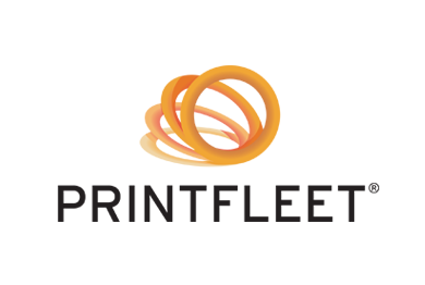 Printfleet