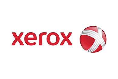 Xerox